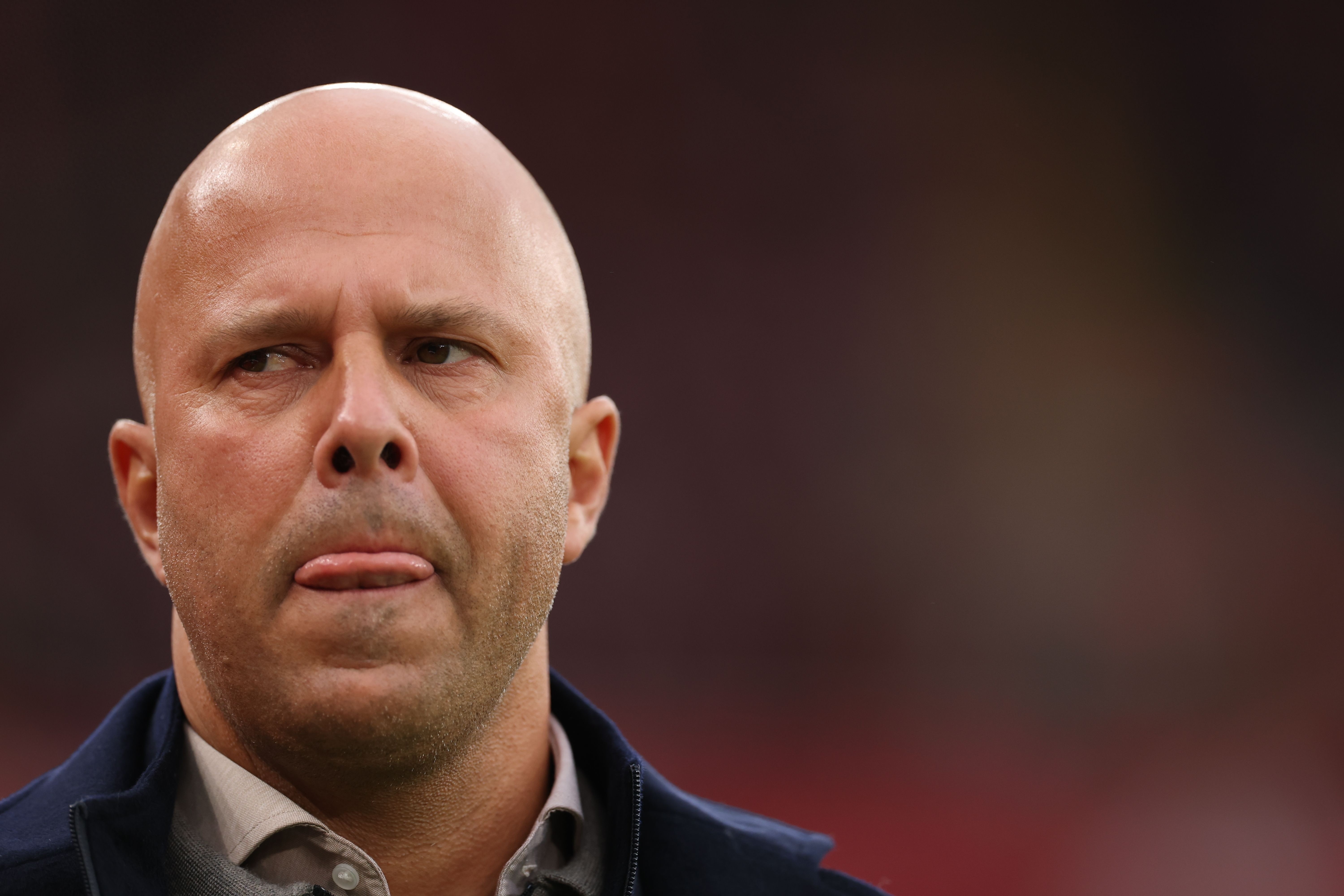 开云app下载-包含关键时刻体能课后，曼城手感冰凉备战NBA总决赛，气氛紧张，赛程密集仍需轮换的词条