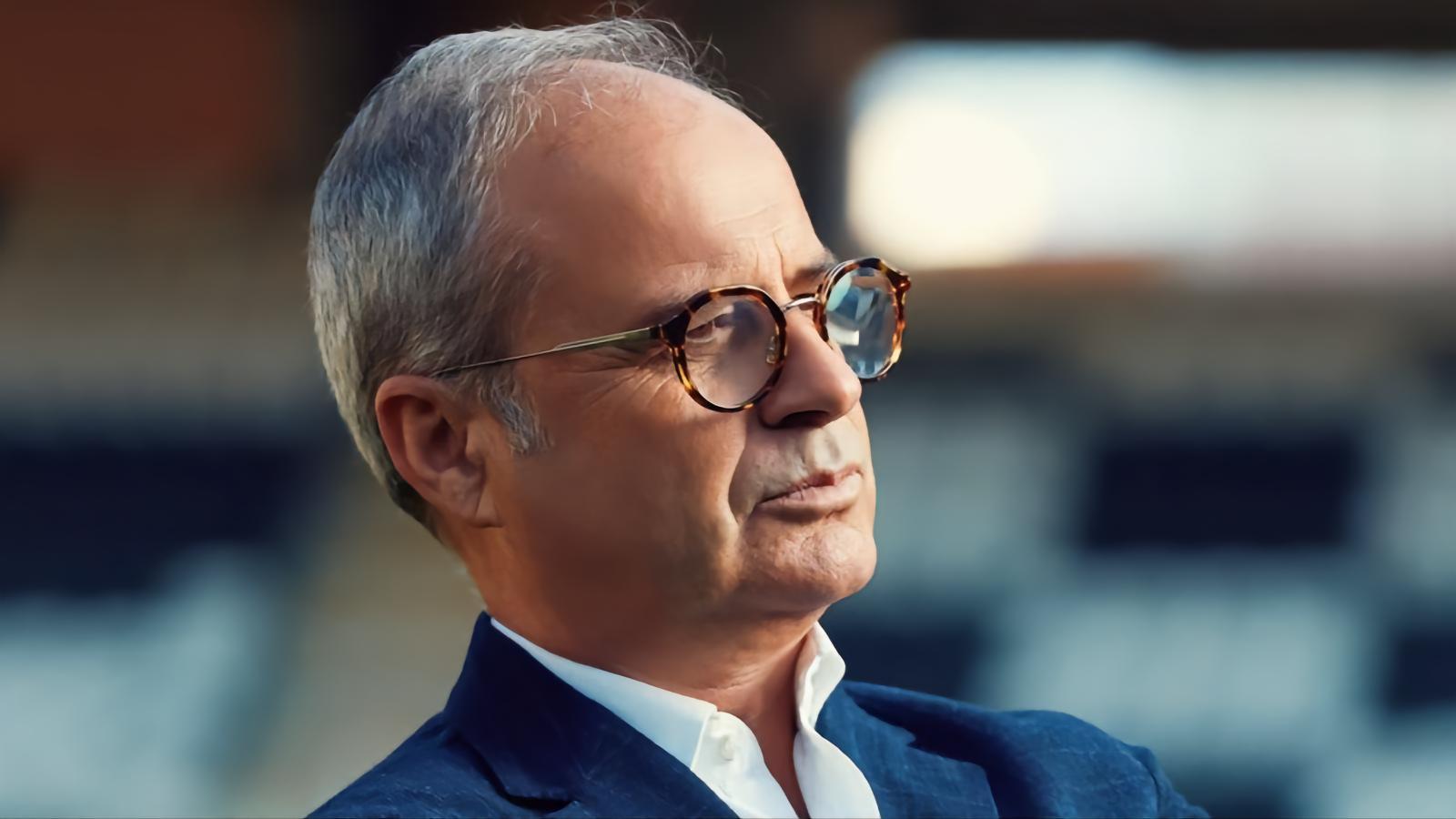 开云体育官网-关于今夜萨克拉门托国王内部沟通——法甲节点到来,更衣室稳定,赛季目标并未改变的信息