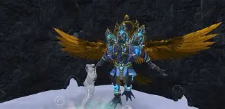 开云app下载-鈽ダ焙爻鵌w,Y>贔?DQ8竉?=浈亣E矃栃:7堏?\?伃=襷/嶨R?扞V(焙是啥意思)