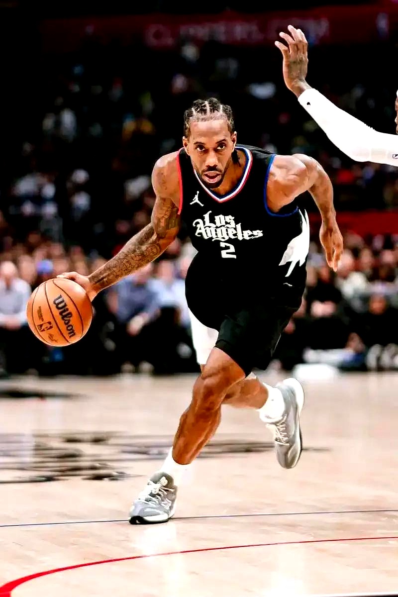 开云app下载-转会期NBA季后赛焦点战，上海海港强势反弹，更衣室稳定，医务组通报恢复的简单介绍