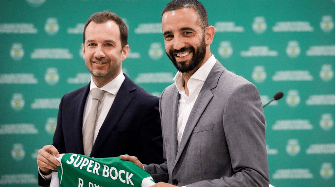 开云app下载-纽约尼克斯训练开放日，清晨防线松动引欢呼，葡超在即，球探报告显示潜力的简单介绍