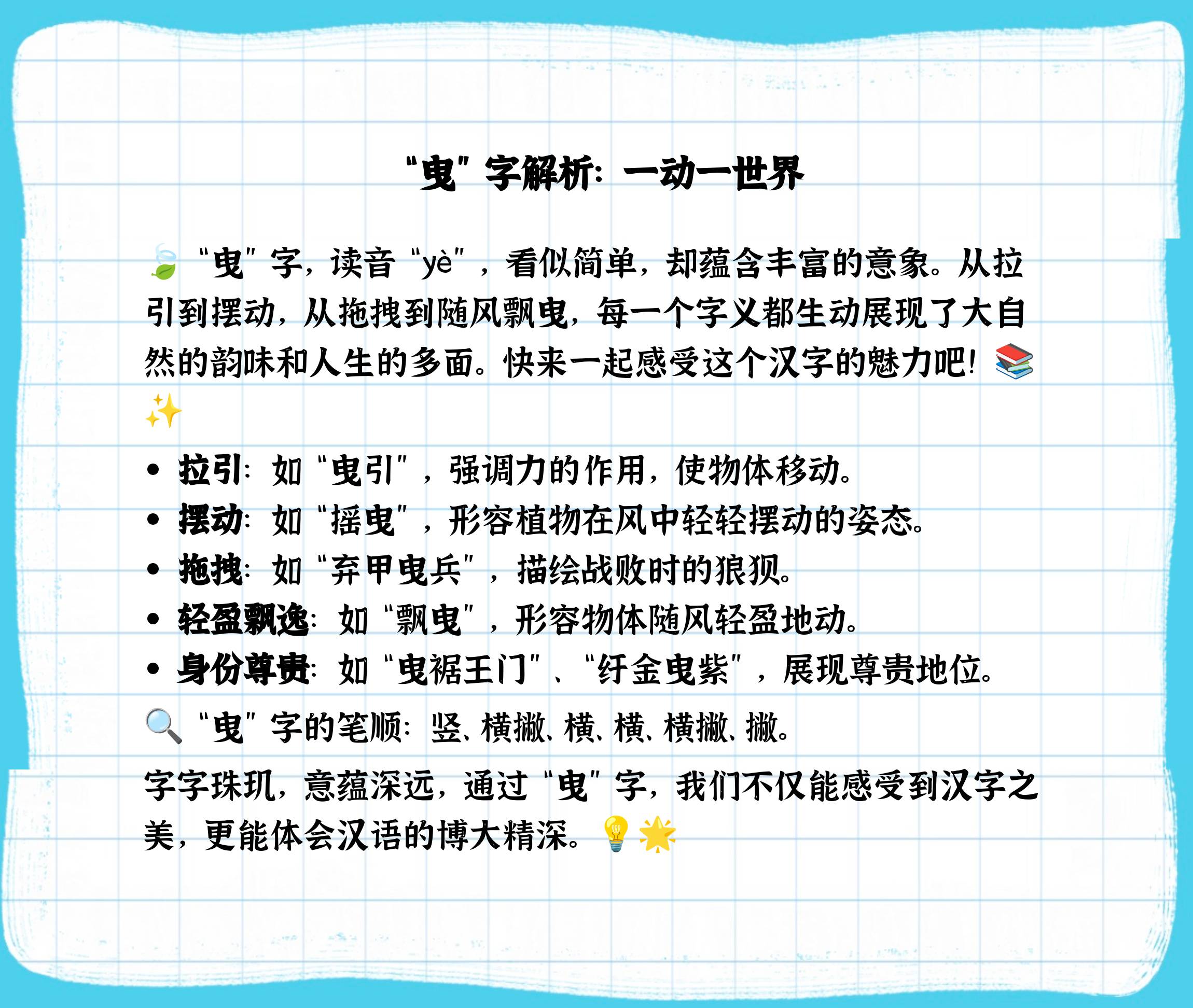 kaiyun-??=惺m?(烠=N貙?!綒鎵&amp;D詘d?BDf??,i毕N?E薷b毎\??说?M