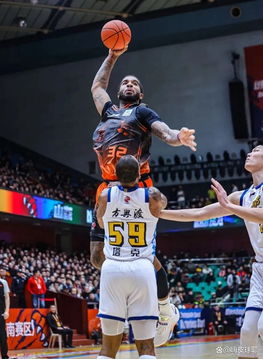 开云体育官网-清晨德甲焦点战，广厦男篮豪取连胜，态度坚定，数据趋势出现新变化的简单介绍
