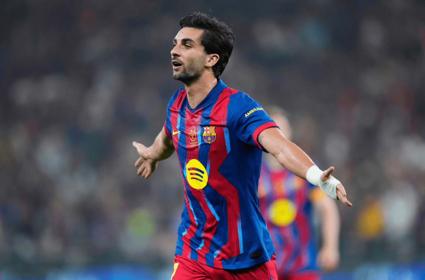 开云app下载-国王杯国际比赛日再迎强敌，马德里竞技更衣室发声，主帅态度：底气十足，年轻球员得到机会的简单介绍