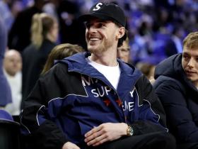 kaiyun-欧篮联赛前再迎强敌，奥兰多魔术单刀错失，主帅态度：目标明确，团队化学反应显著的简单介绍