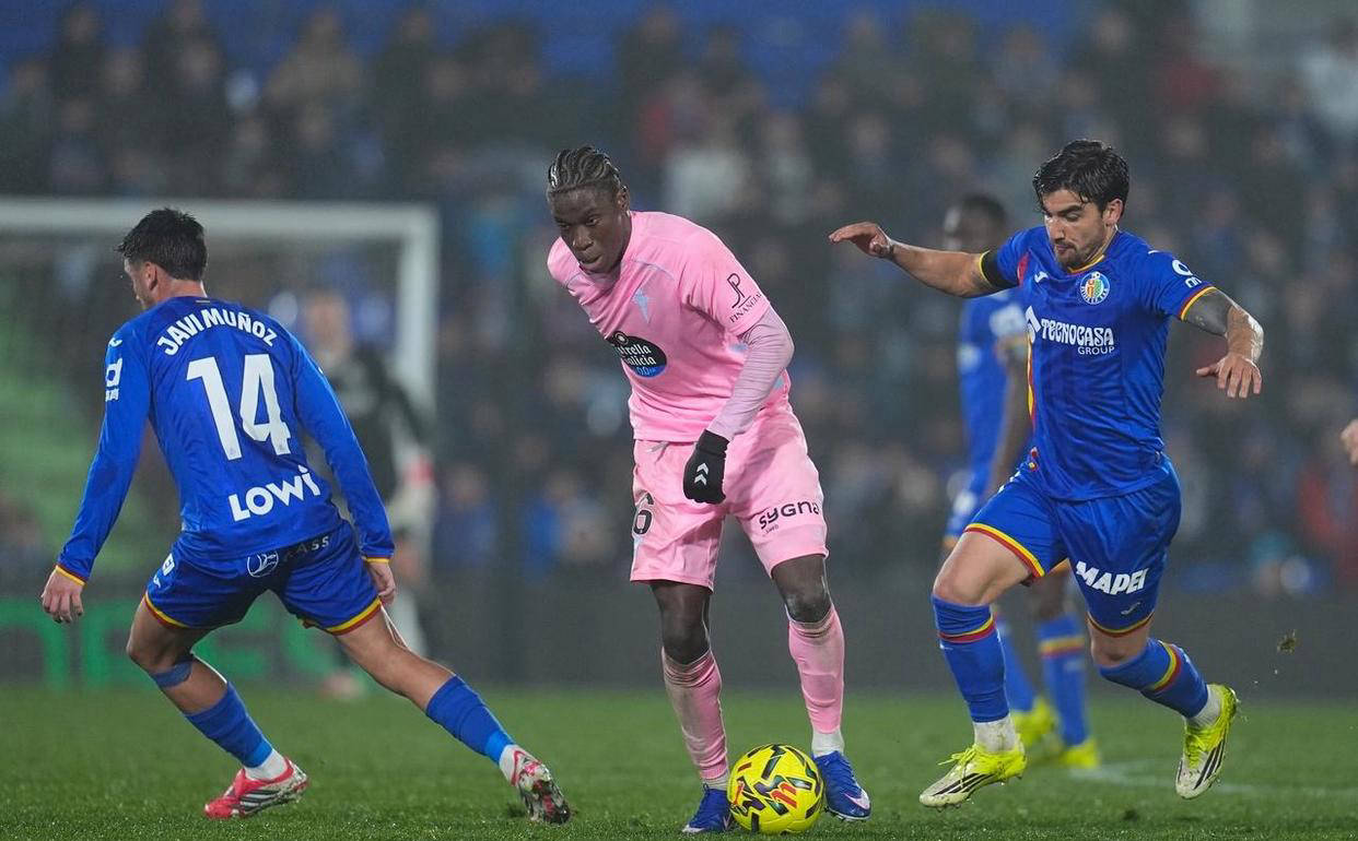 开云体育官网-今晚西甲焦点战，布鲁克林篮网复出首秀，球迷炸锅，轮换策略成焦点的简单介绍