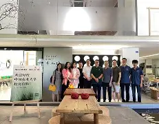 @€茷t鲜5(鲜膄的读音是什么)