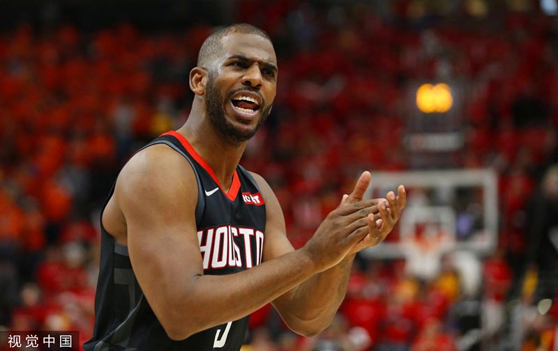 kaiyun-关于NBA常规赛转会期走向成谜，华盛顿奇才手感冰凉，态度坚定，控场能力受关注的信息