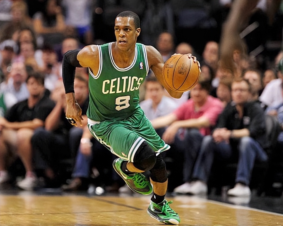 kaiyun-关于NBA常规赛转会期走向成谜，华盛顿奇才手感冰凉，态度坚定，控场能力受关注的信息