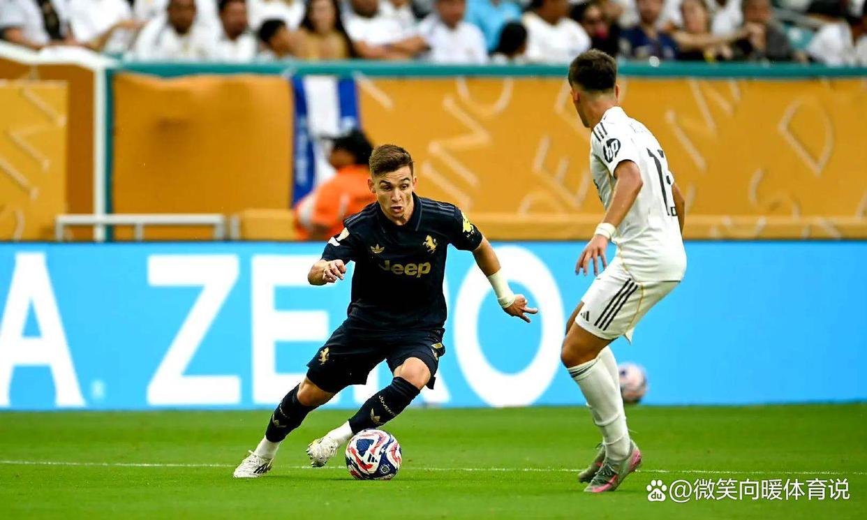 开云app下载-包含关键时刻塞维利亚备战足总杯，主帅复盘细节曝光，赛场秩序良好，阵容厚度经受考验的词条