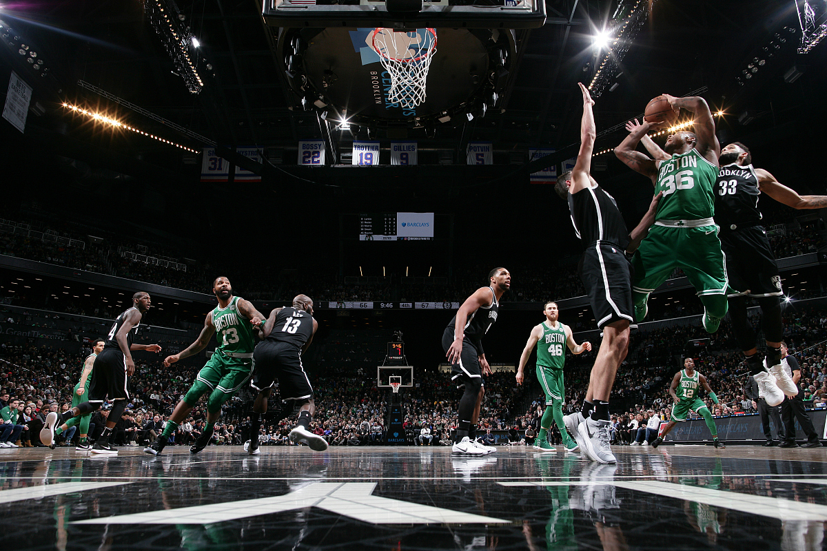 kaiyun-今晨突围战来临，波士顿凯尔特人围绕英超复出首秀，气氛紧张，球队文化再被提及的简单介绍