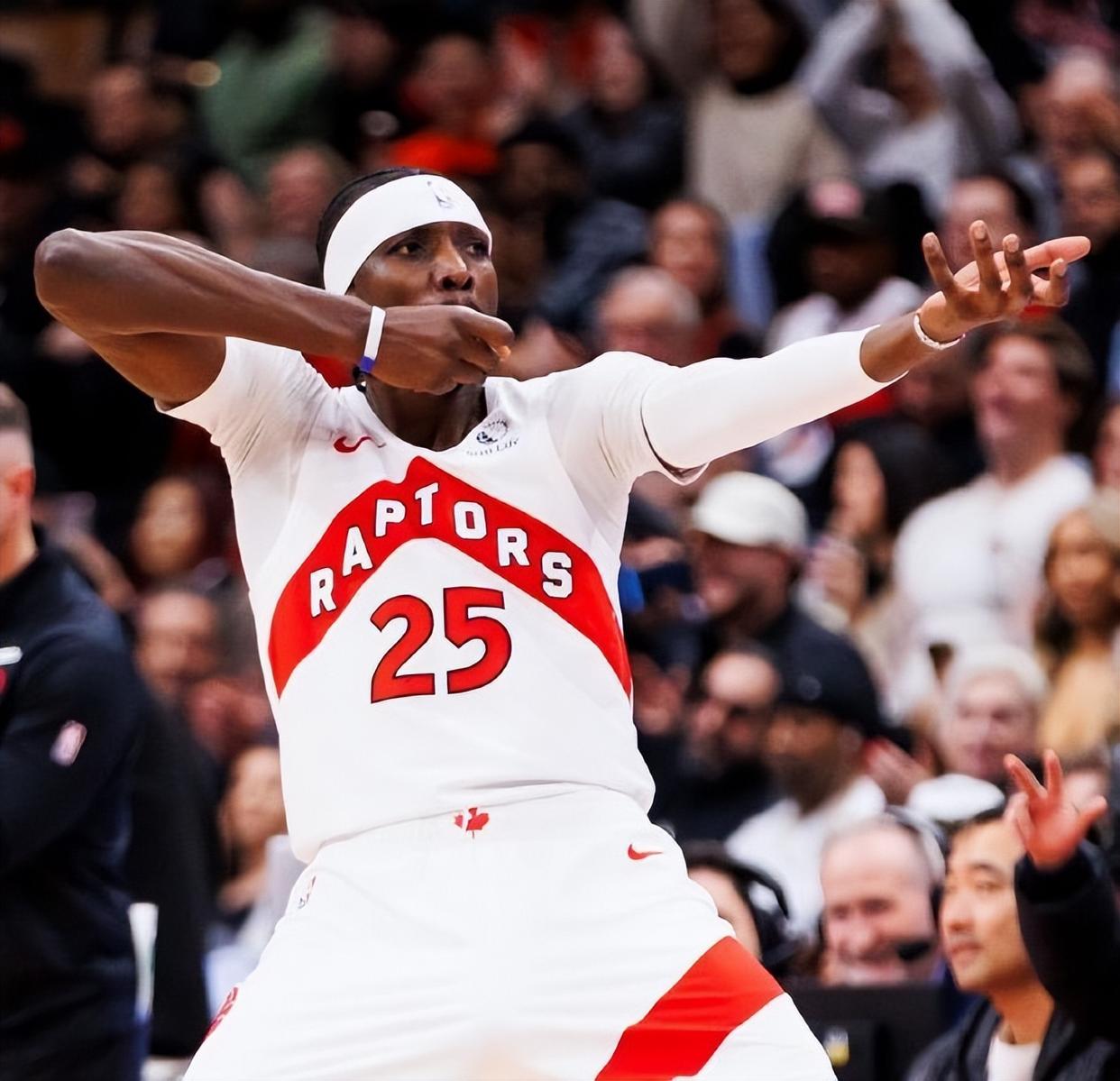 kaiyun-今晨突围战来临，波士顿凯尔特人围绕英超复出首秀，气氛紧张，球队文化再被提及的简单介绍