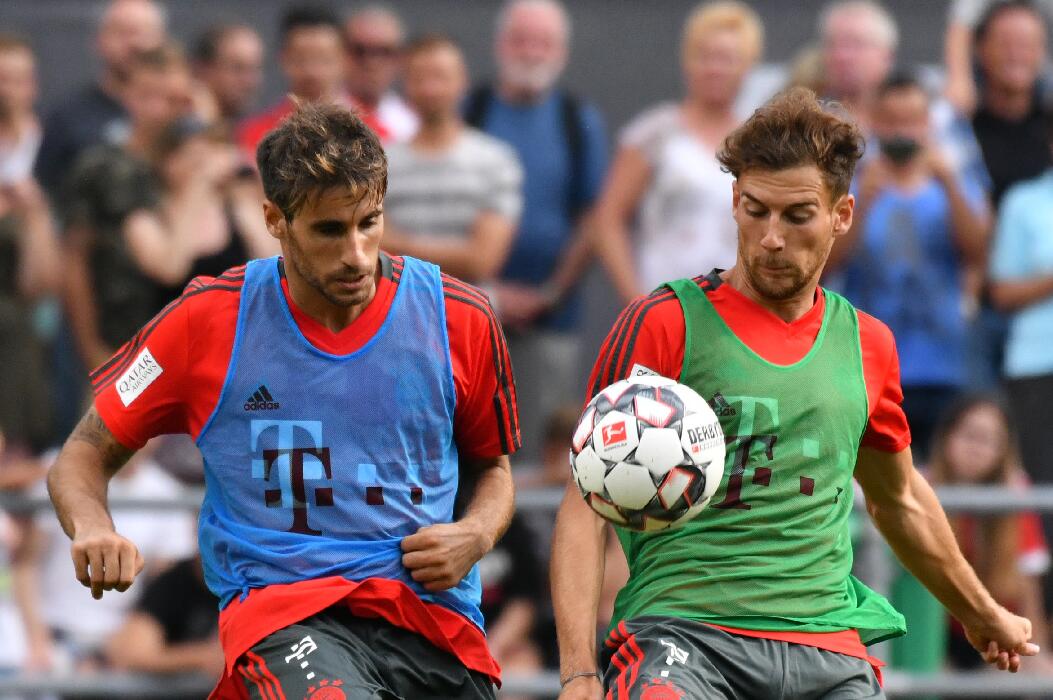 开云体育下载-包含今夜体能课后，金州勇士调整名单备战德甲，赛场秩序良好，身体对抗强度拉满的词条