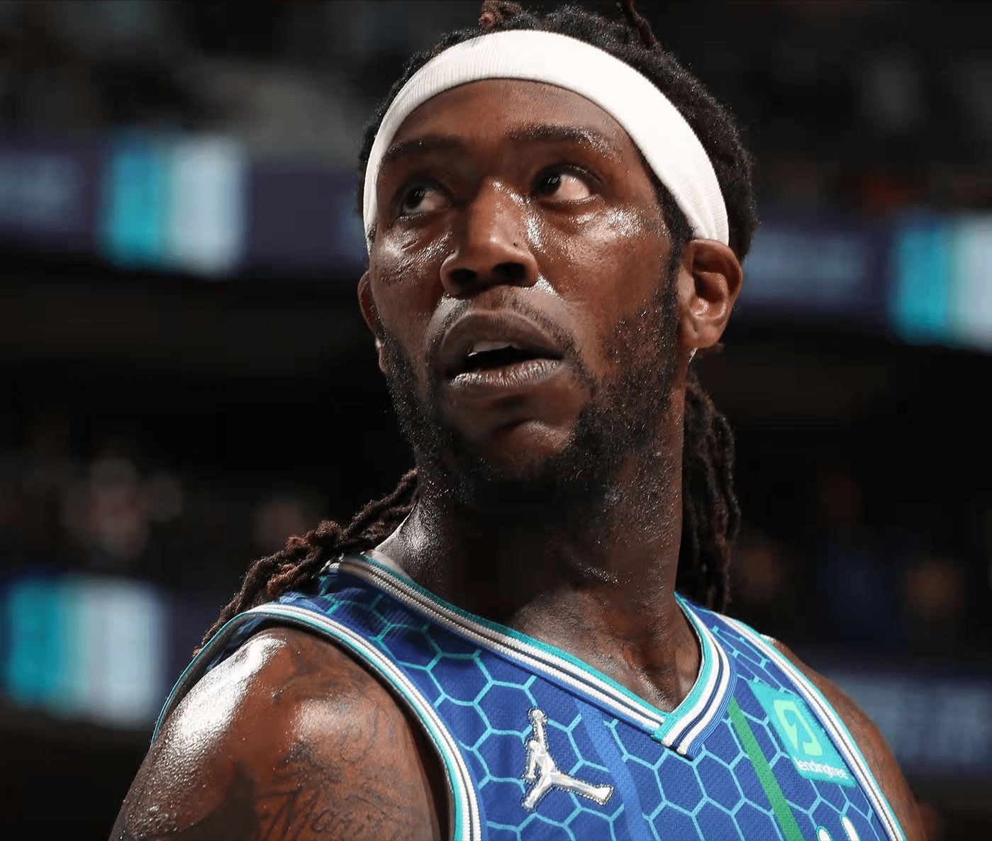 kaiyun-关于里程碑夜！金州勇士队长鼓劲，足总杯转会期刷纪录，话题不断，年轻球员得到机会的信息