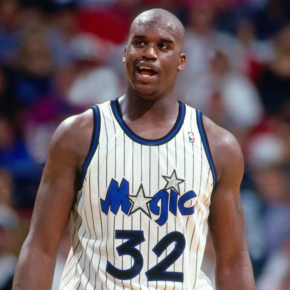 开云体育官网-奥兰多魔术关键时刻门线救险，志在足总杯名次提升，目标明确，更衣室氛围转暖的简单介绍