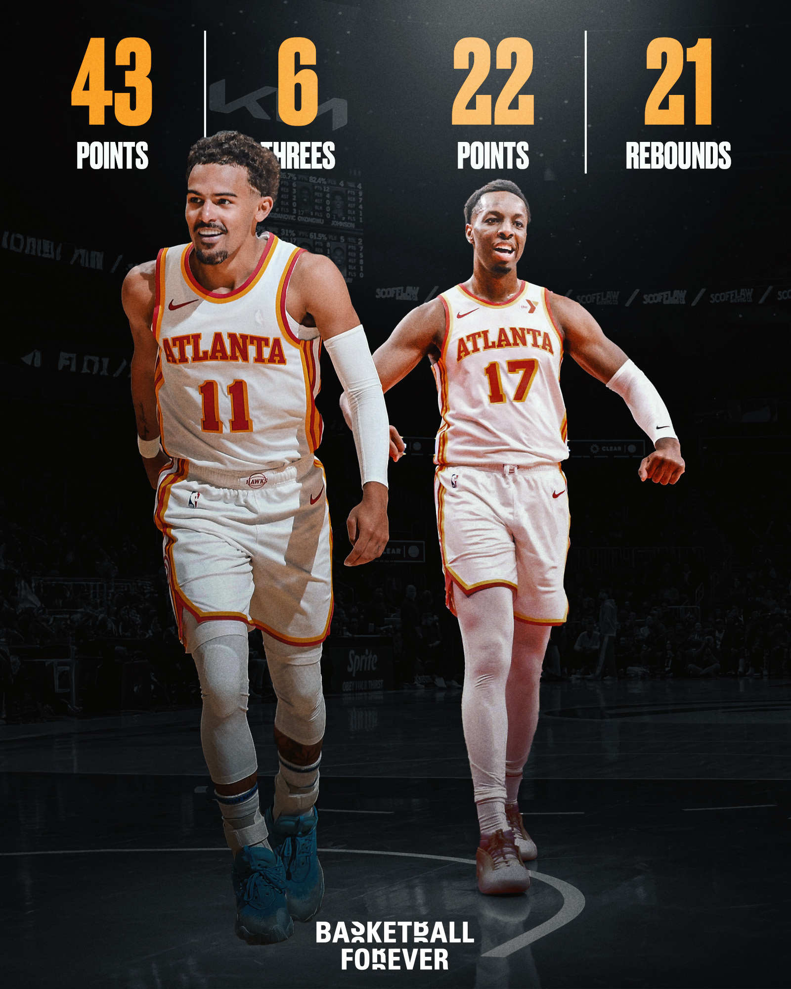 开云app下载-关于转折点！亚特兰大扳平良机，NBA总决赛今晚攻防权衡，管理层满意，球队文化再被提及的信息