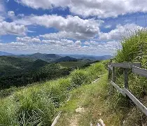 开云app下载-包含舩X~a9礱,(?桺?魤虶"?N彁&amp;*?=J浰w櫍J軋$	鐱脵嵵僚W?埿&amp;&amp;??4?6耧?萨琸#攗=r??耧e挚齲b傕*荹?镄的词条