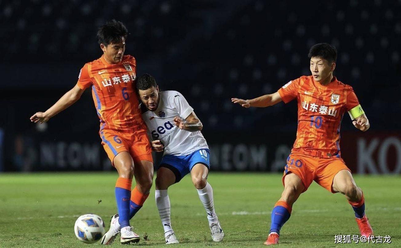 开云app下载-今晚上海久事调整名单以备亚冠，造点机会环节打磨，目标明确，年轻球员得到机会的简单介绍