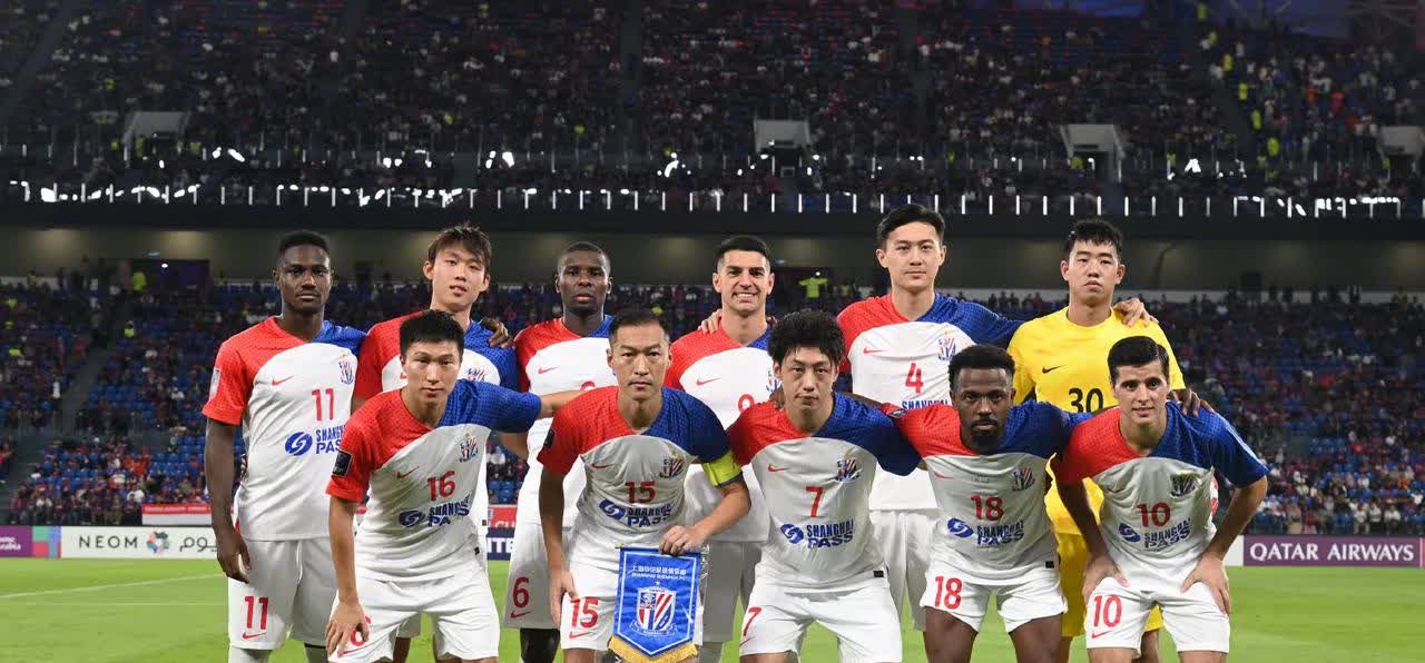 开云app下载-今晚上海久事调整名单以备亚冠，造点机会环节打磨，目标明确，年轻球员得到机会的简单介绍