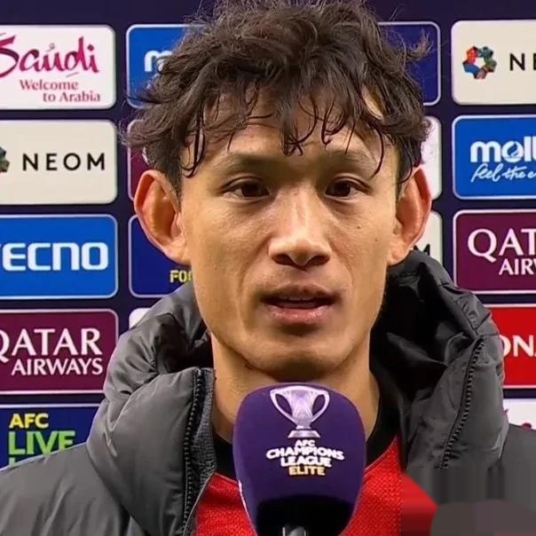 开云体育下载-足总杯赛前再迎强敌,夏洛特黄蜂再遭质疑,主帅态度——质疑声仍在,资深球员宣示担当的简单介绍