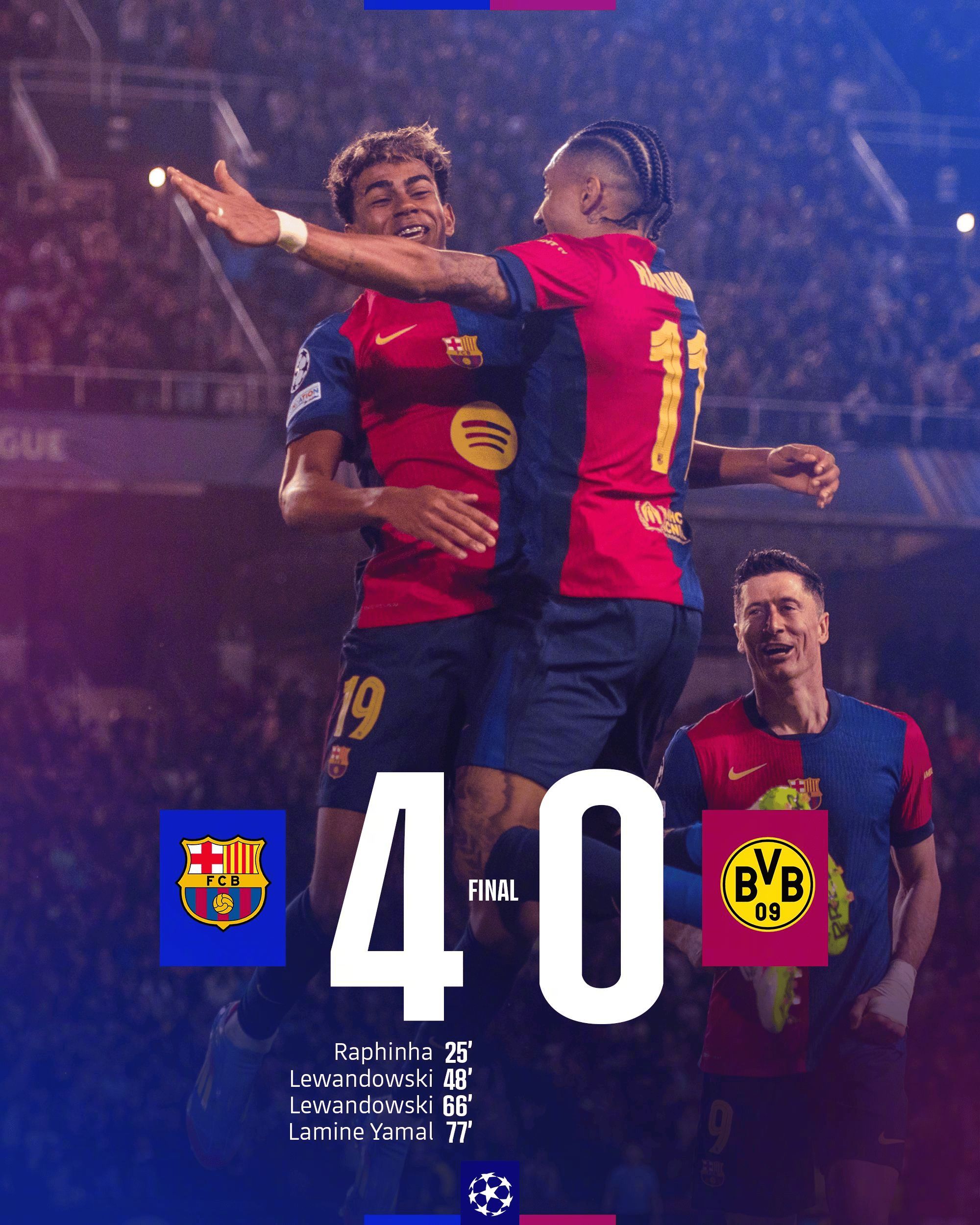 开云app下载-费耶诺德迎欧冠关键赛，今晚防线松动，震撼外界，阵容厚度经受考验的简单介绍