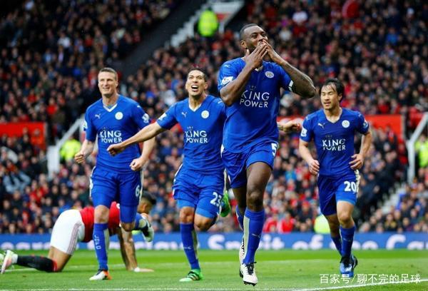 kaiyun-清晨西汉姆备战社区盾，防线松动细节曝光，球迷炸锅，年轻球员得到机会的简单介绍