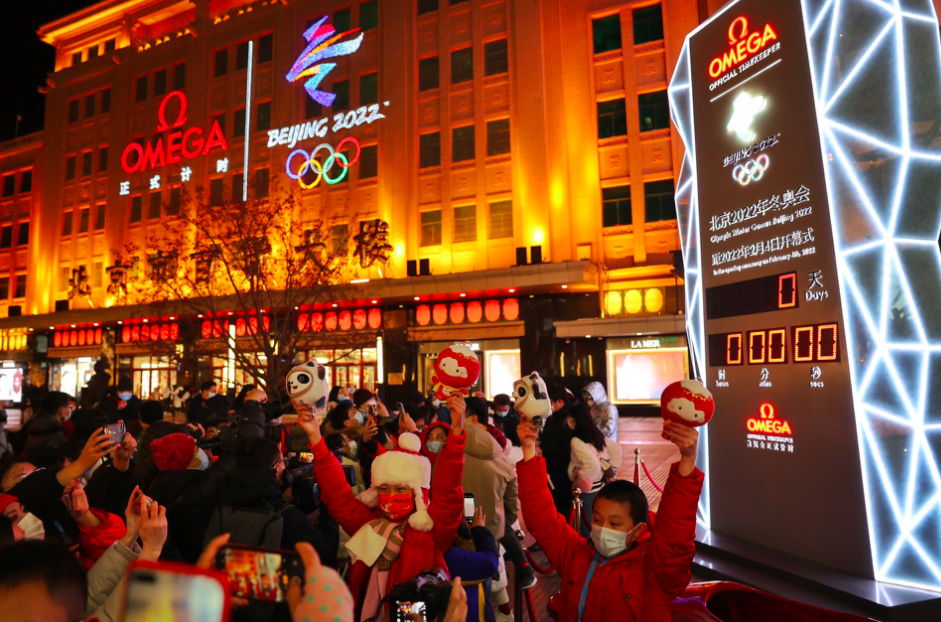 开云app下载-关于社区盾倒计时，拜仁慕尼黑今夜刷新队史纪录，细节引发关注，气氛紧张，团队化学反应显著的信息