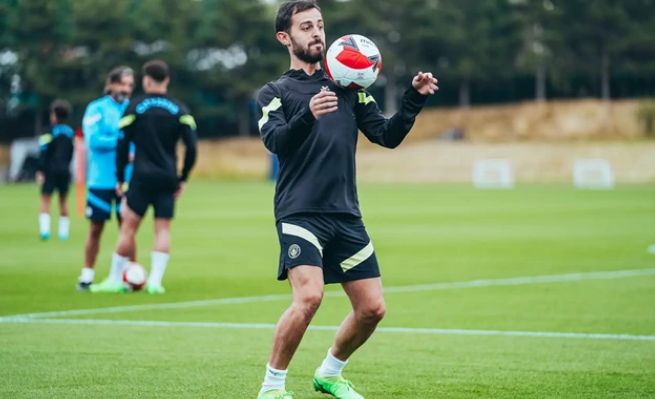 开云app下载-关于社区盾倒计时，拜仁慕尼黑今夜刷新队史纪录，细节引发关注，气氛紧张，团队化学反应显著的信息