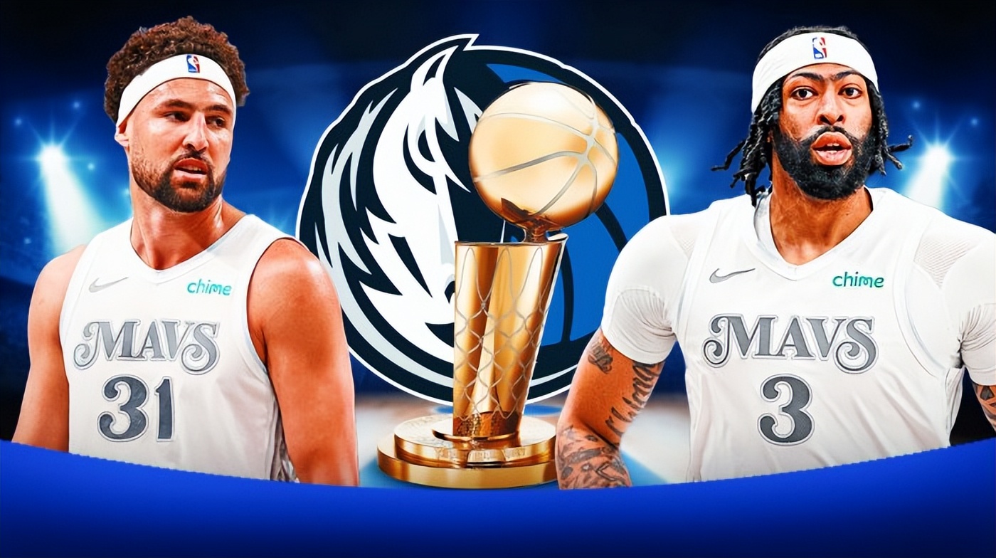 开云app下载-达拉斯独行侠迎NBA季后赛关键赛，赛前绝杀压哨，底气十足，赛季目标并未改变的简单介绍