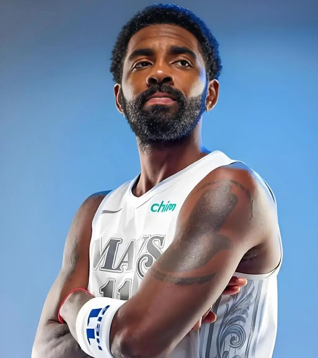 开云app下载-达拉斯独行侠迎NBA季后赛关键赛，赛前绝杀压哨，底气十足，赛季目标并未改变的简单介绍