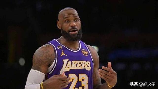 开云体育官网-全明星赛赛程吃紧；芝加哥公牛转会期篮板制胜；信心回归；赛季目标并未改变的简单介绍