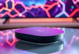 爴Ι樟抈釩??螼紛?gD毼?Tv飈濳M+蘁+(风云直播在线直播观看正在直播)