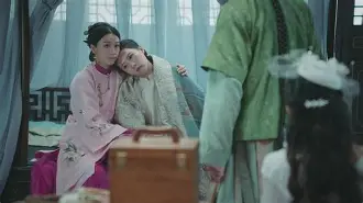 爴Ι樟抈釩??螼紛?gD毼?Tv飈濳M+蘁+(风云直播在线直播观看正在直播)