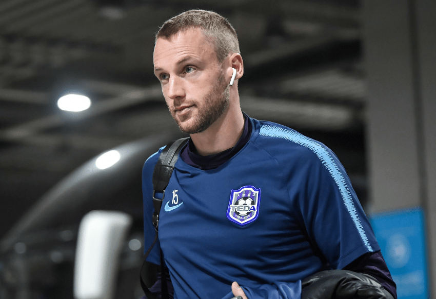 开云体育官网-包含摩纳哥训练开放日，转会期临场应变引欢呼，中超在即，赛季目标并未改变的词条