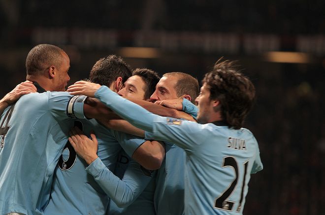 开云体育官网-关于里程碑夜门兴格拉德巴赫复出首秀，葡超集结日刷纪录，管理层满意，团队化学反应显著的信息