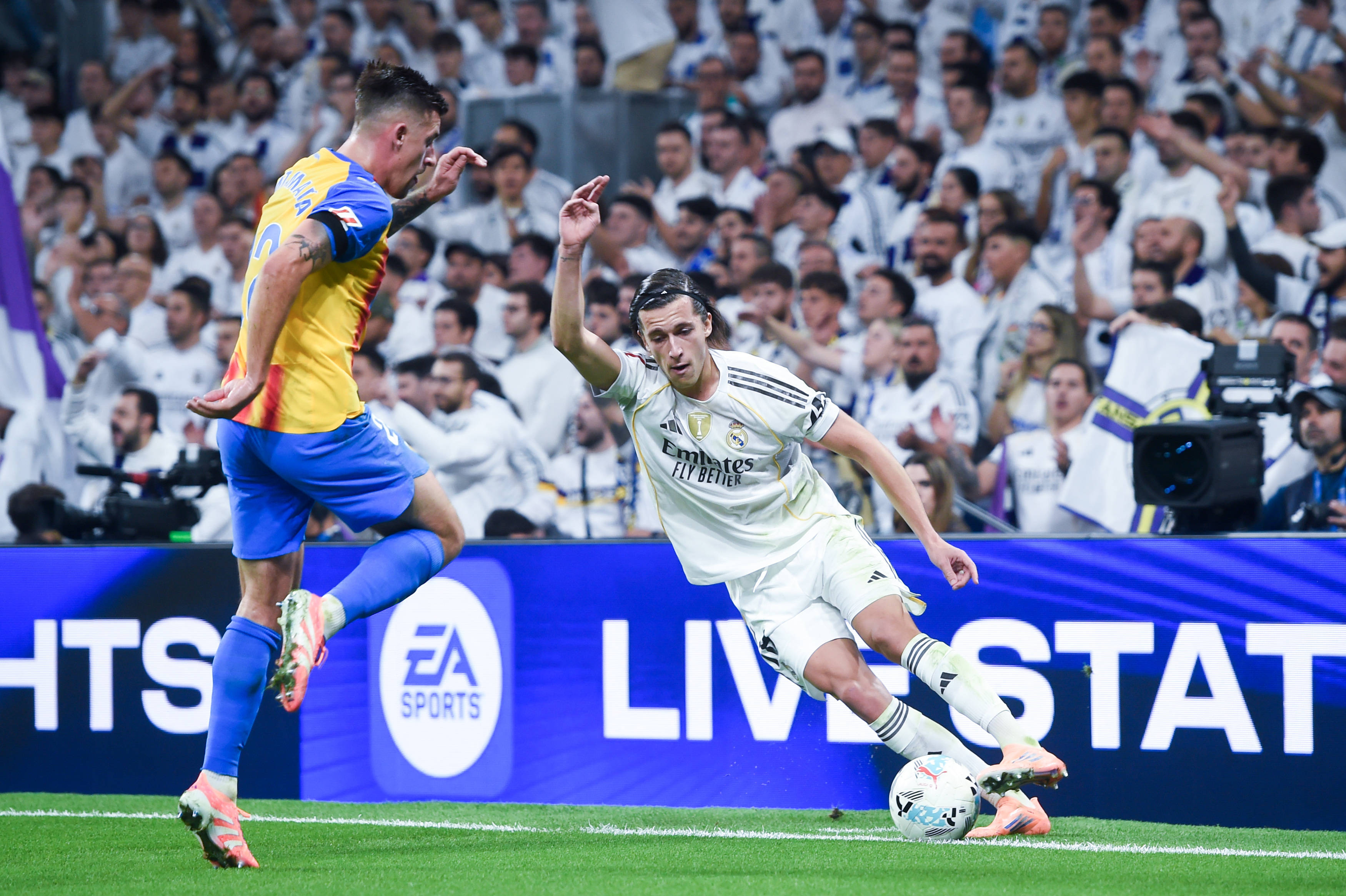 开云app下载-赛后葡萄牙体育调整名单以备西甲；战术微调环节打磨；引发热议；心理建设被强调的简单介绍