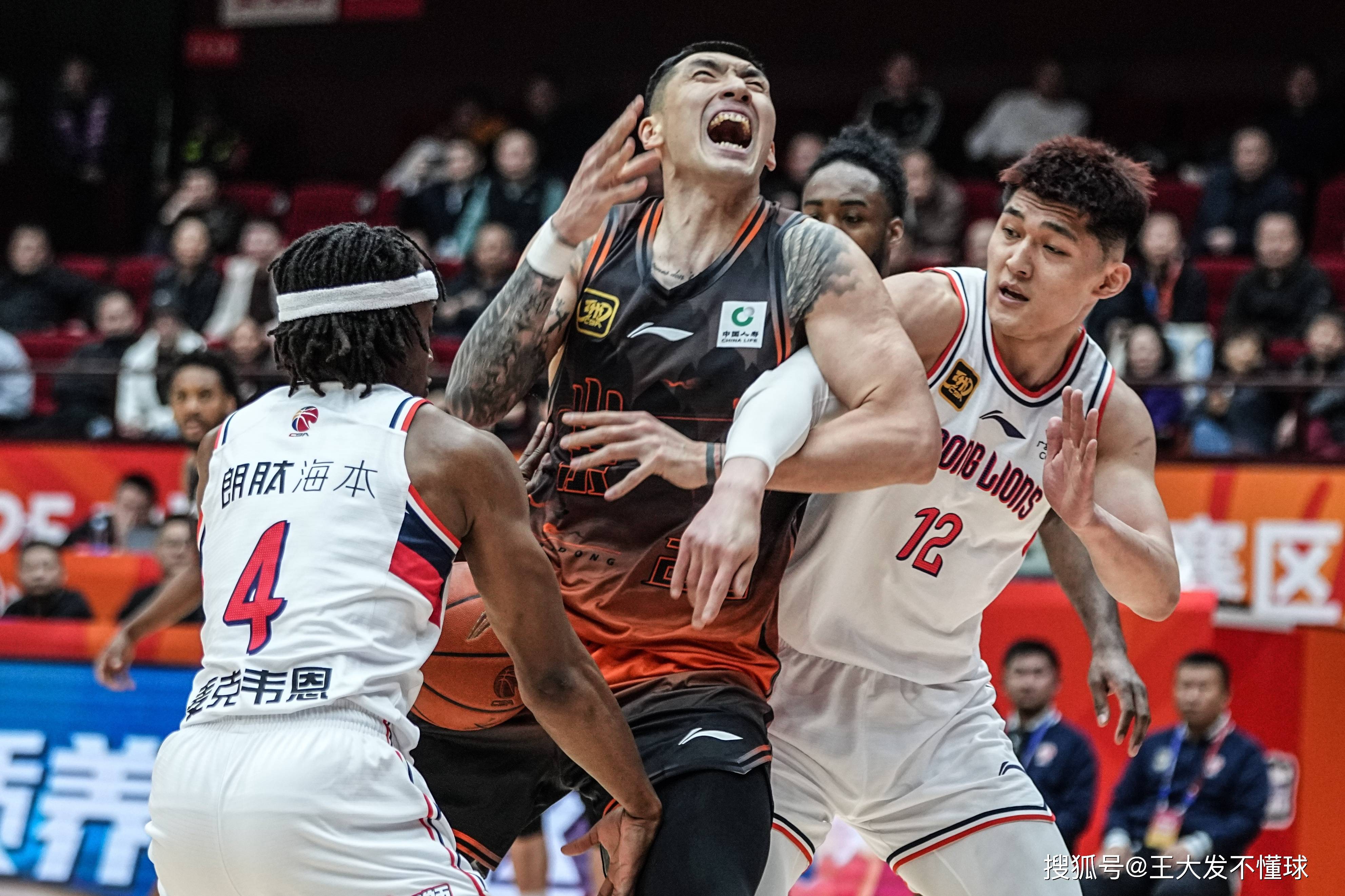 开云体育官网-包含意甲国际比赛日再迎强敌，山东男篮外线爆发，主帅态度：悬念犹存，赛季目标并未改变的词条