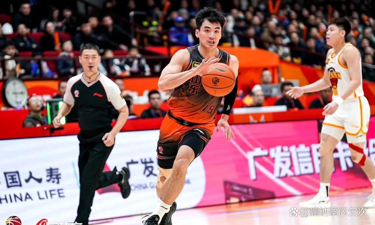 开云体育官网-包含意甲国际比赛日再迎强敌，山东男篮外线爆发，主帅态度：悬念犹存，赛季目标并未改变的词条
