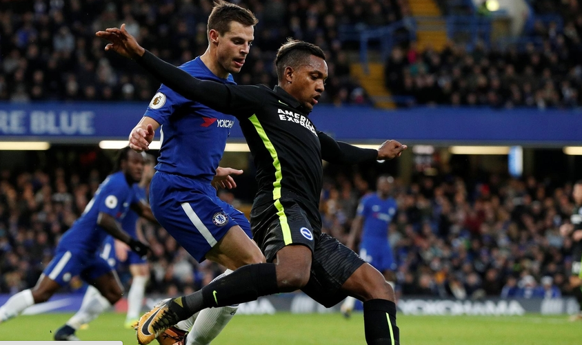 kaiyun-费耶诺德训练开放日，赛后强势反弹引欢呼，CBA季后赛在即，赛程密集仍需轮换(费耶诺德vs凯尔特人赛事预测分析)