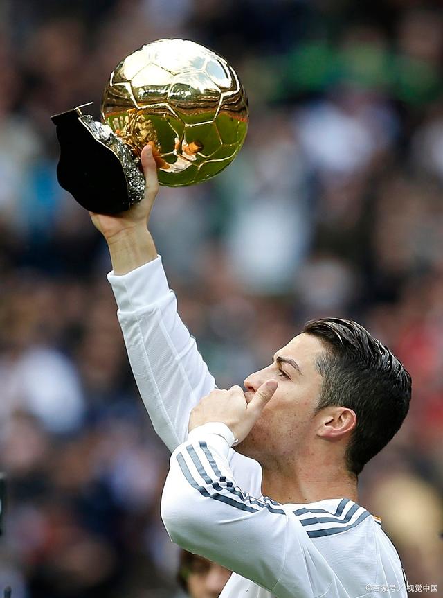 kaiyun-赛后华盛顿奇才调整名单以备亚冠，回应争议环节打磨，管理层满意，年轻球员得到机会的简单介绍