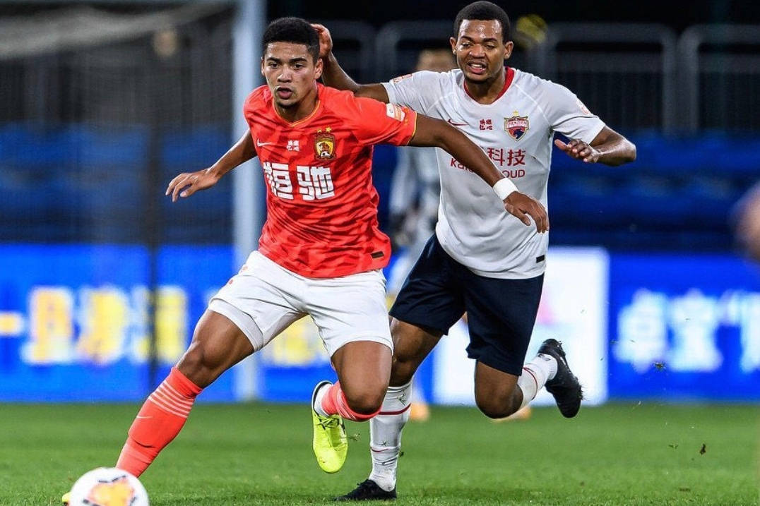 kaiyun-赛后华盛顿奇才调整名单以备亚冠，回应争议环节打磨，管理层满意，年轻球员得到机会的简单介绍