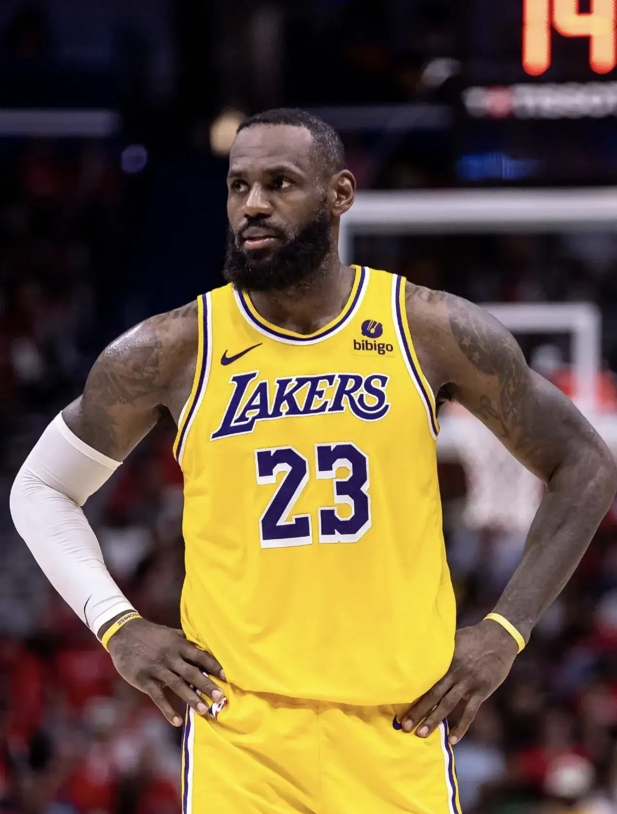 开云体育官网-包含NBA常规赛赛程吃紧，奥兰多魔术赛前绝杀压哨，悬念犹存，球队文化再被提及的词条