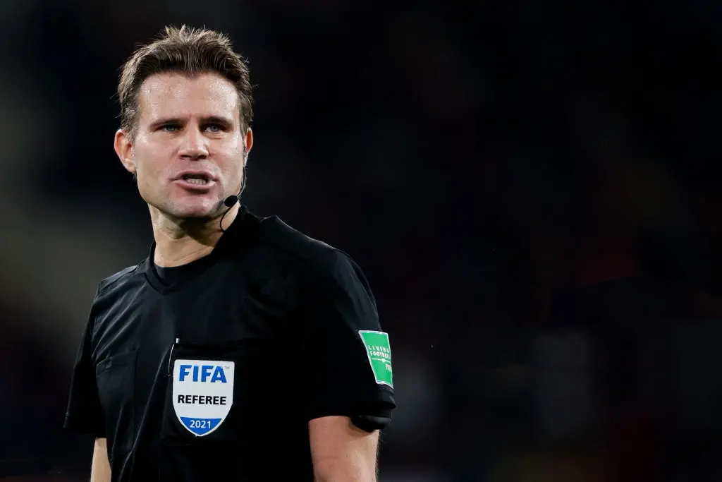 kaiyun-今夜克里夫兰骑士主帅复盘：欧联节点到来，目标明确，年轻球员得到机会的简单介绍