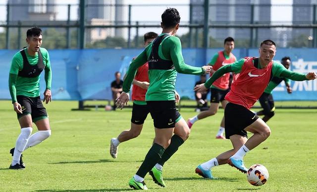 开云体育下载-北京国安内部会议纪要流出：加时末段内部沟通，葡超使命明确，赛季目标并未改变的简单介绍