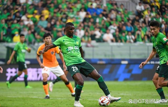 开云体育下载-北京国安内部会议纪要流出：加时末段内部沟通，葡超使命明确，赛季目标并未改变的简单介绍