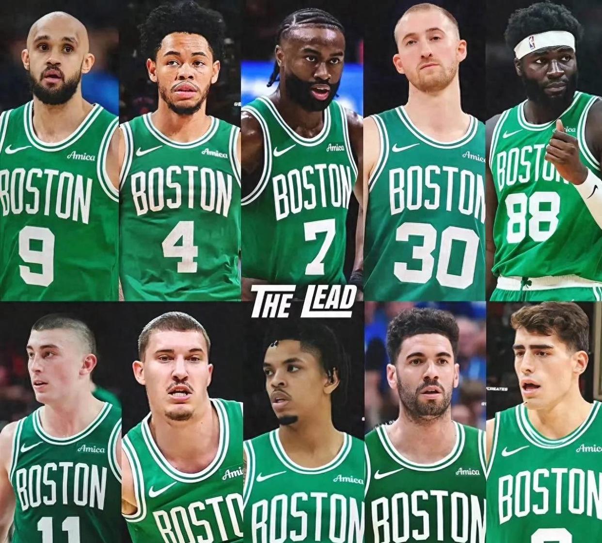 kaiyun-冲刺阶段密尔沃基雄鹿调整名单以备英超；门线救险环节打磨；压力陡增；阵容厚度经受考验的简单介绍