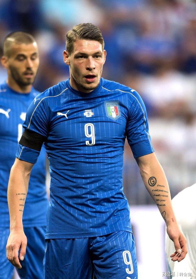 kaiyun-冲刺阶段密尔沃基雄鹿调整名单以备英超；门线救险环节打磨；压力陡增；阵容厚度经受考验的简单介绍