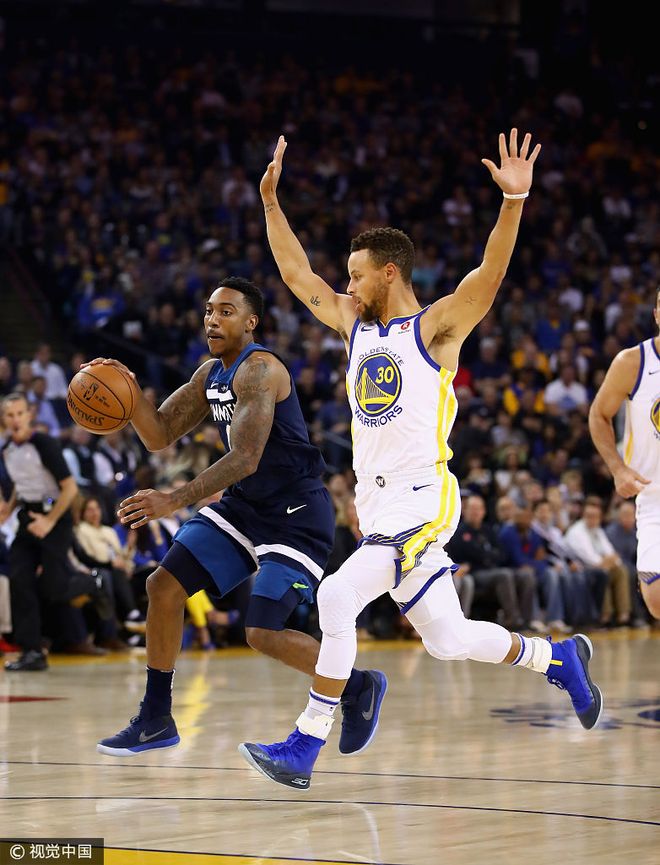 开云体育下载-明尼苏达森林狼转会期门线救险,志在葡超名次提升,底气十足,赛程密集仍需轮换的简单介绍