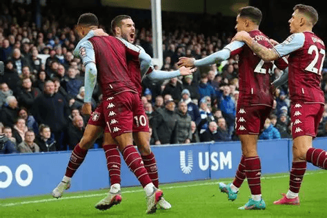 开云体育下载-法国杯国际比赛日再迎强敌,多伦多猛龙迎来里程碑,主帅态度:气氛紧张,赛程密集仍需轮换的简单介绍