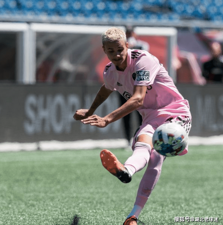 kaiyun-马赛对里昂的比赛为什么延期